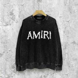 Picture of Amiri Sweatshirt _SKUAmiriS-2XL11trZJY21429245